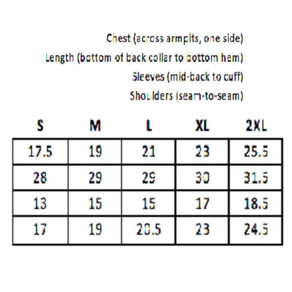 MENS OMG Santa ELF Movie Graphic Tee T-Shirt Funny Christmas Holiday Shirt NWT - Picture 4 of 4